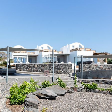 Soil Of Sun Luxury Villas 梅加洛克里 外观 照片